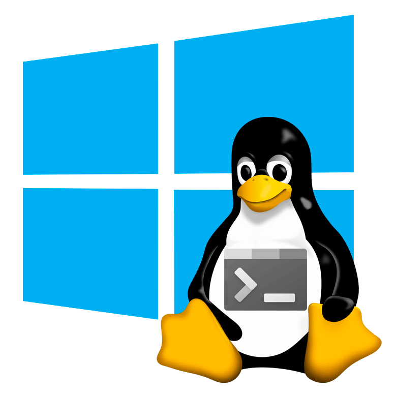 Instalar WSL2 Windows Subsystem for Linux en Windows 11 21H2 y 22H2