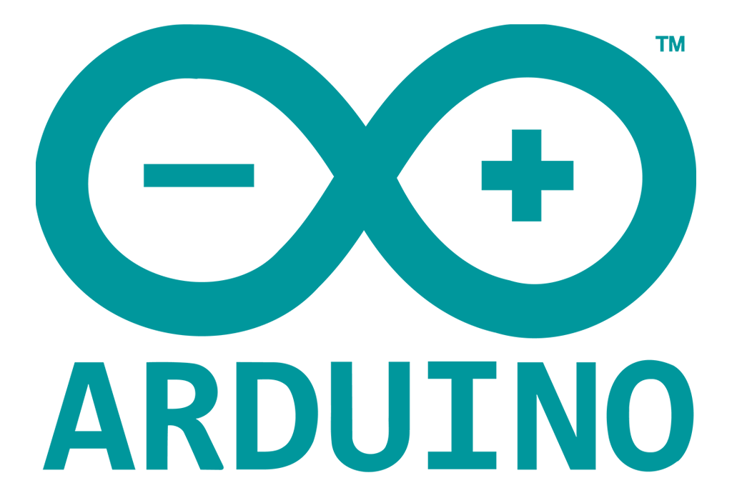 Arduino – 1. Introducción